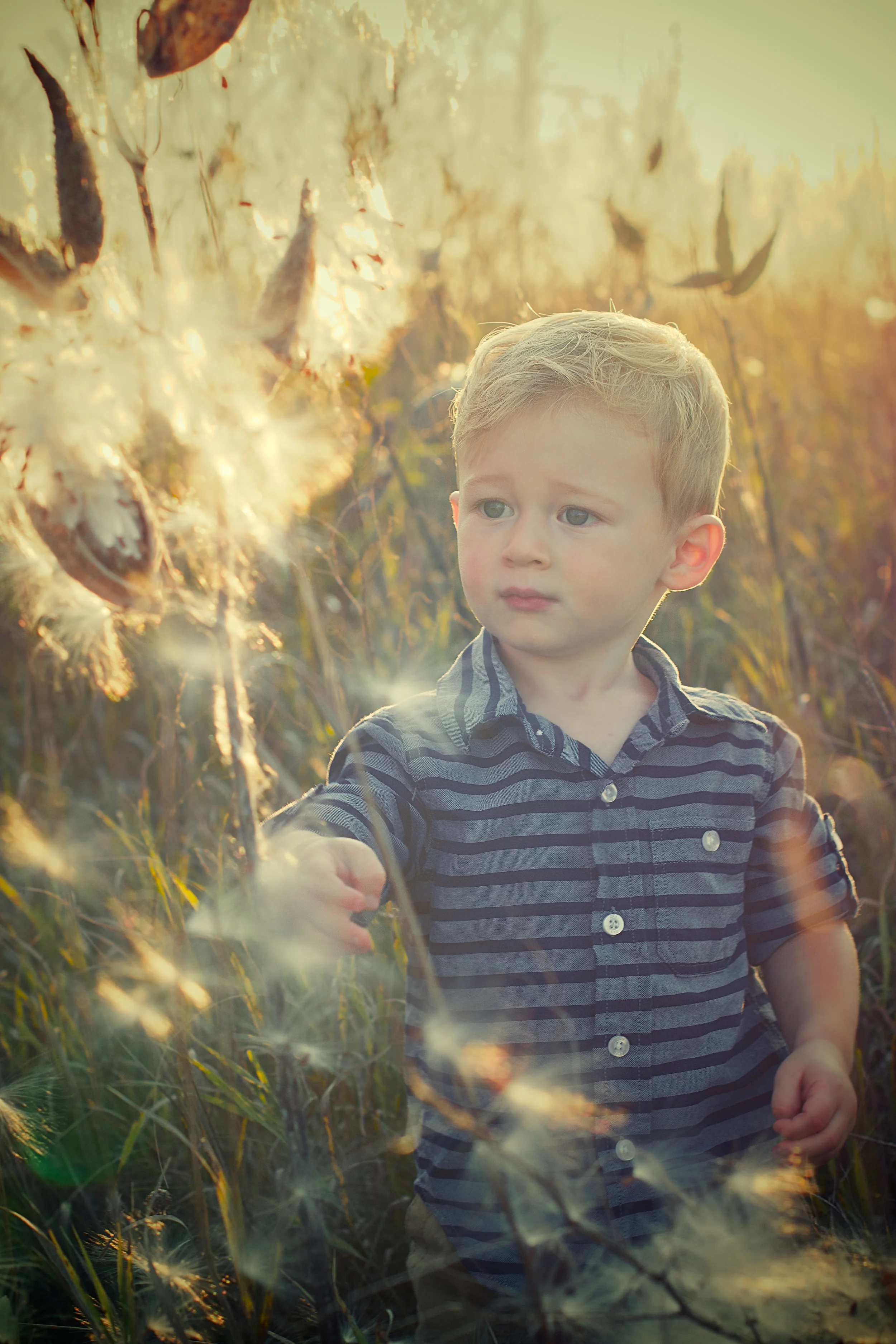 ©CDP September 28 2014289 - Version 2.jpg