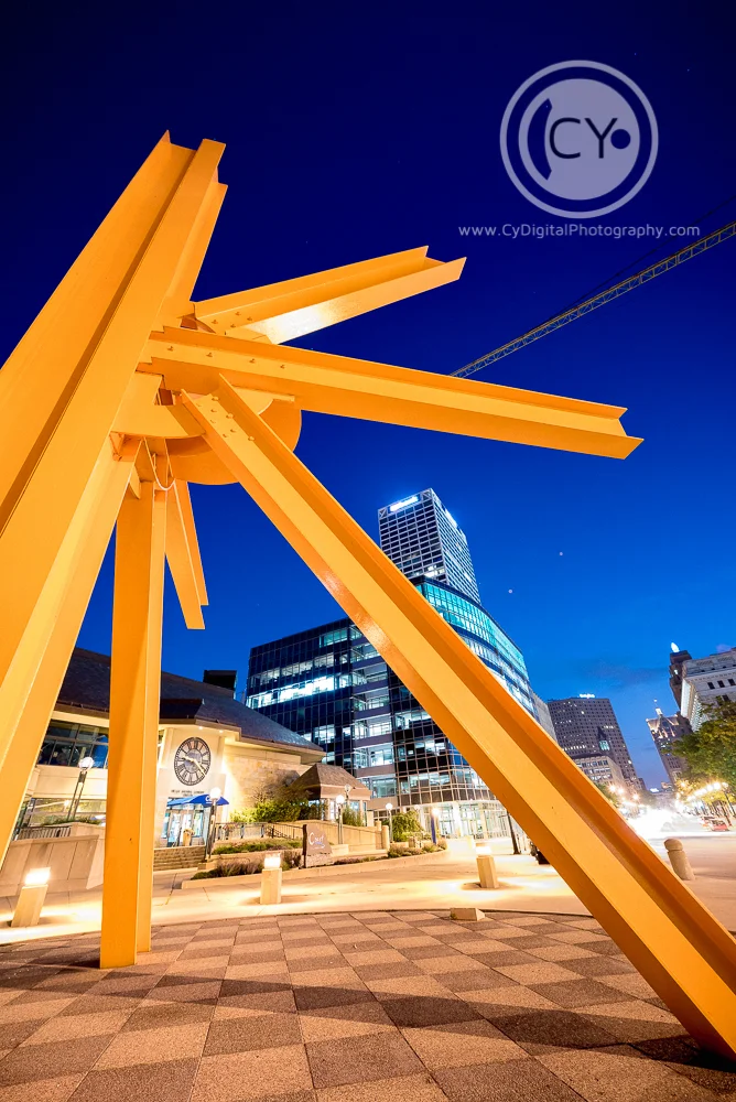 CDP_8610.jpg