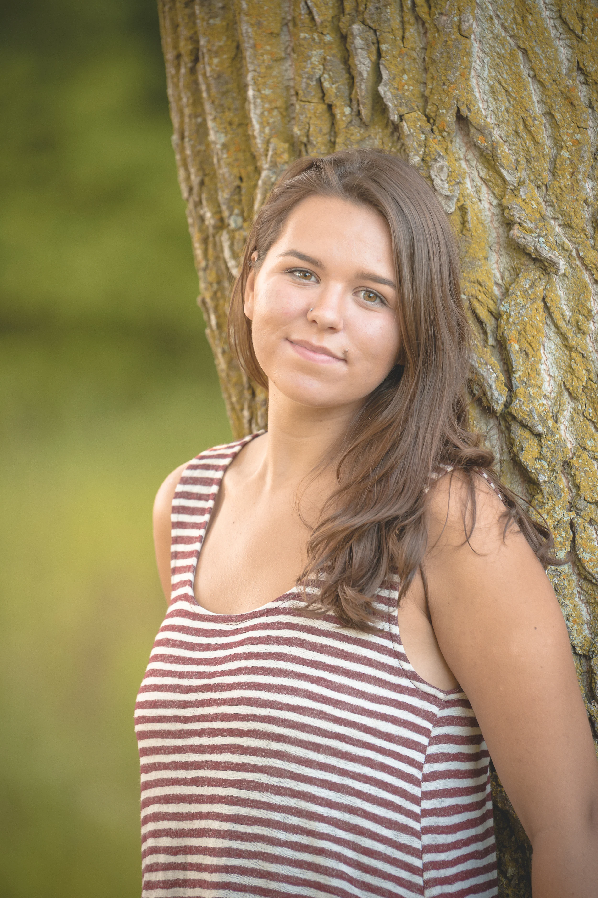 Elaina-1061.jpg