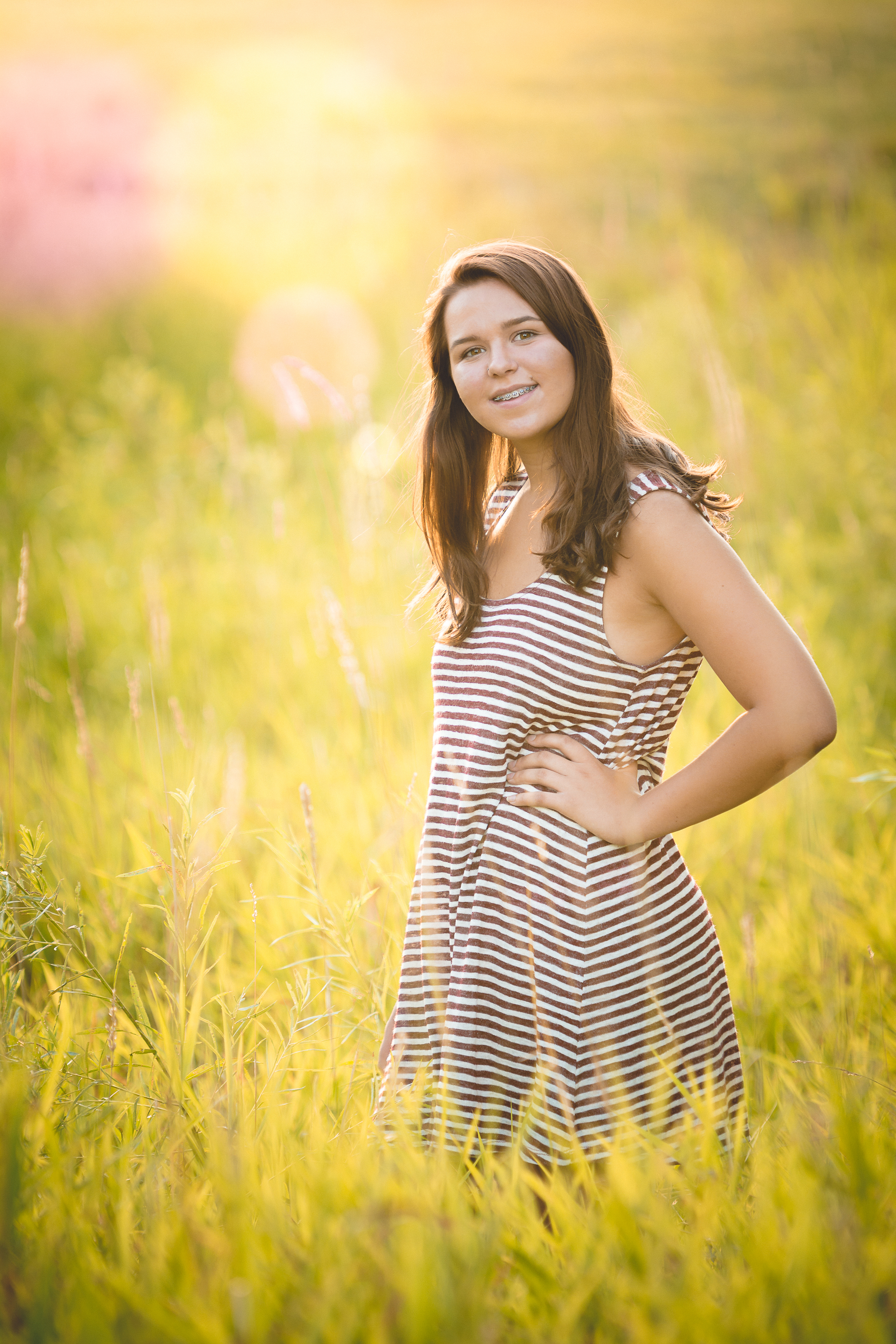 Elaina-1160.jpg