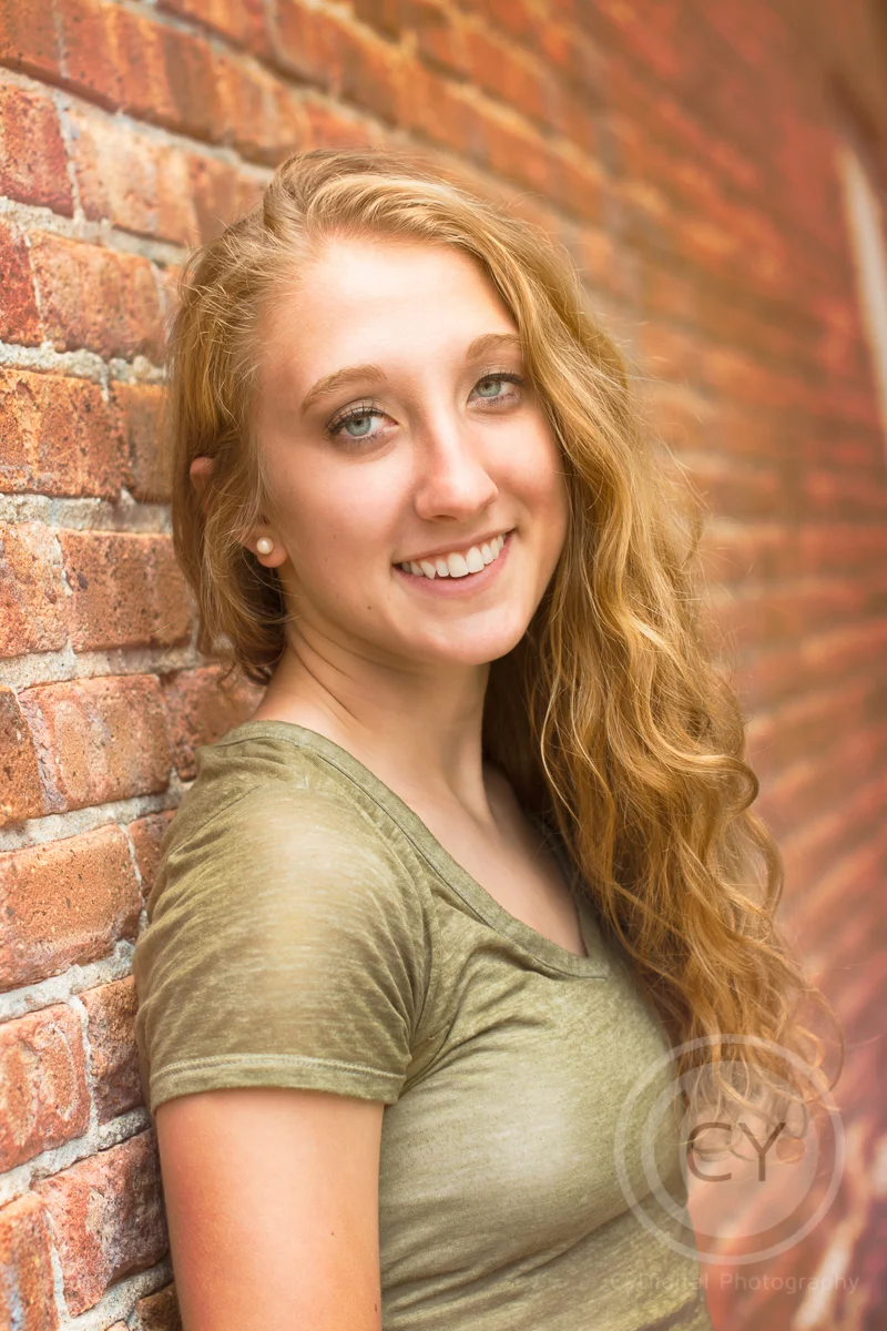 Rachel July 2016-549-Edit.jpg