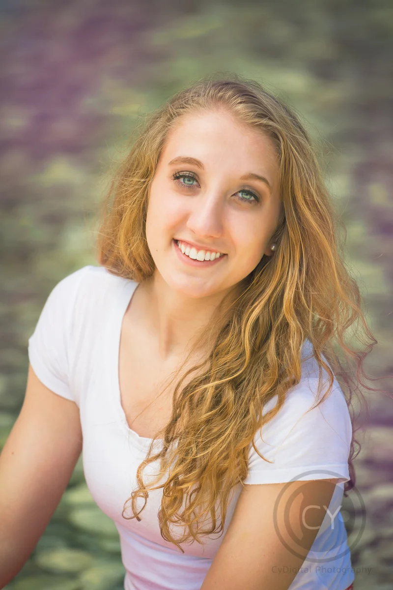 Rachel July 2016-458-Edit.jpg