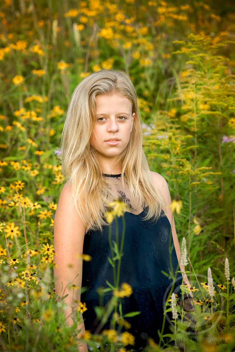 Brewer Aug 2016-503-Edit.jpg