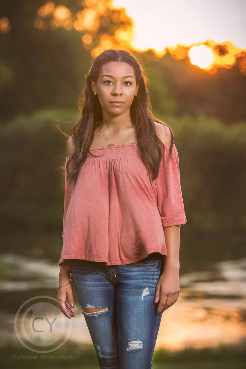 CYD_0641-Edit.jpg