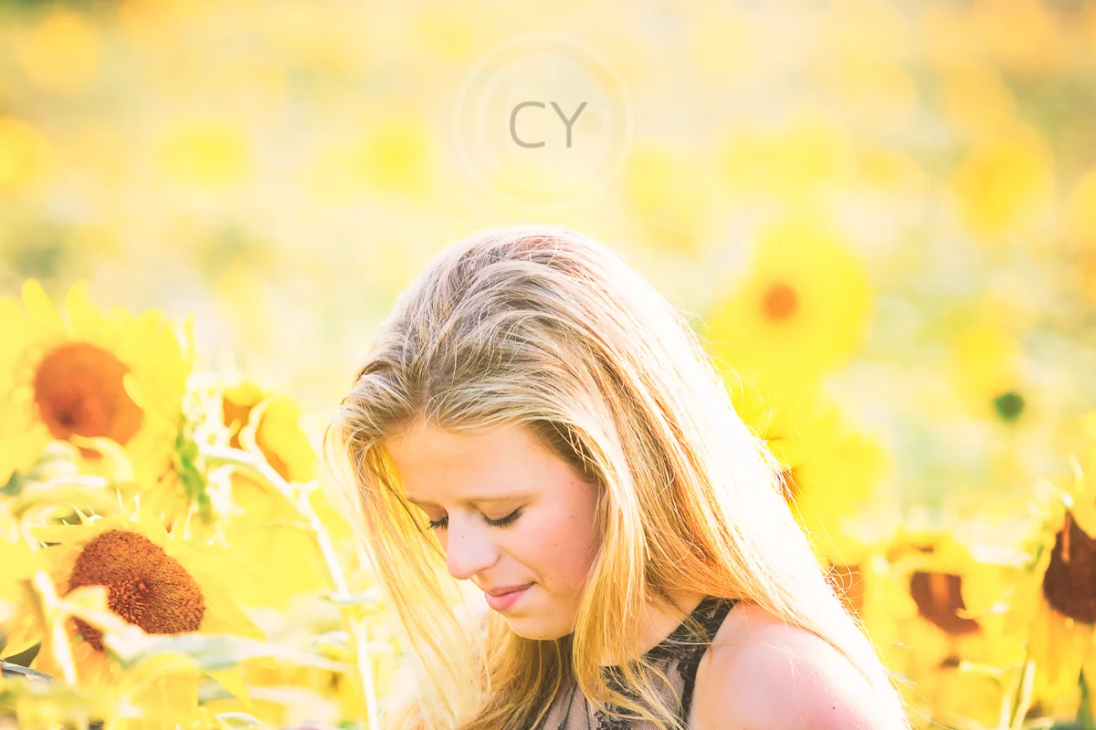 Brewer Aug 2016-272-Edit.jpg