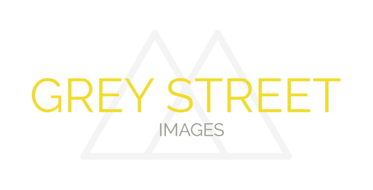 Grey Street Images