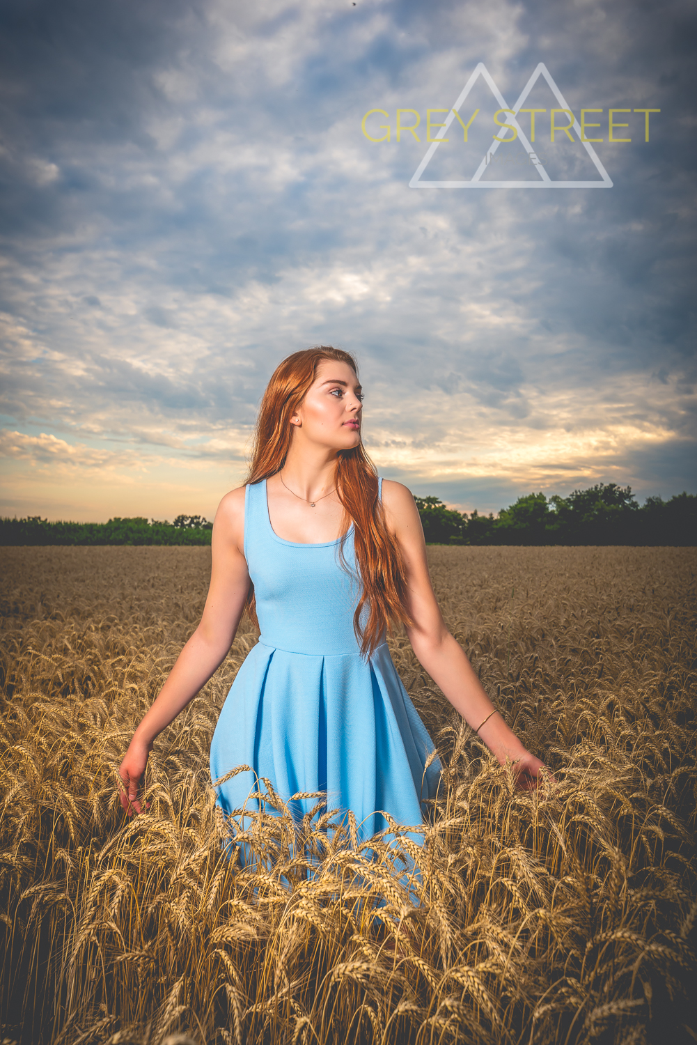 Madeline Scanlan-011-Edit.jpg