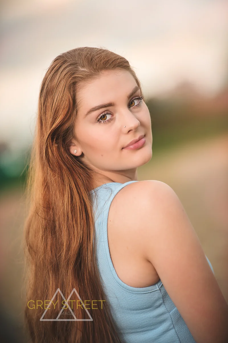 Madeline Scanlan-041-Edit.jpg