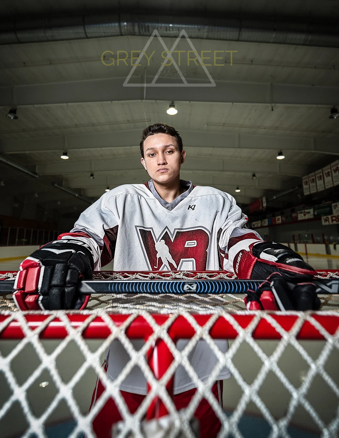 Sanger 12Aug2018-191-Edit.jpg