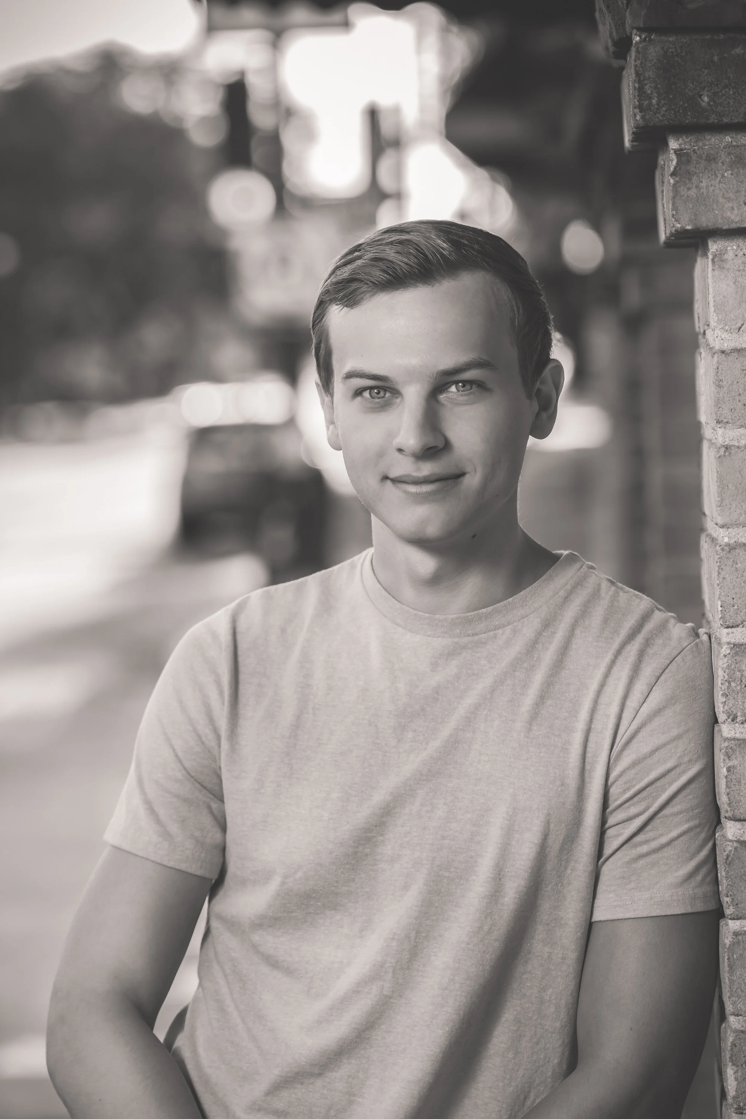 TylerBoerst-094-Edit-Copy1.jpg