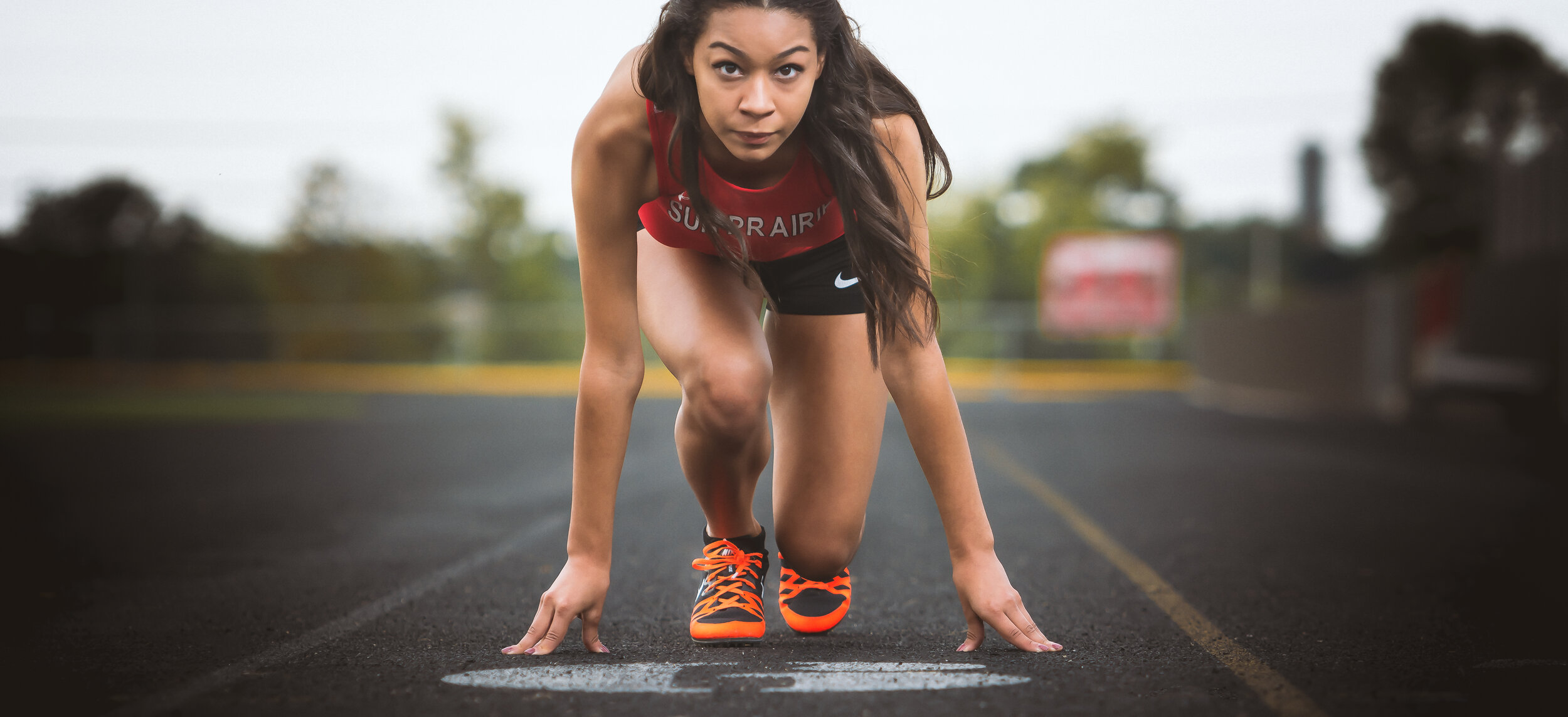 CYD_0476-Edit.jpg