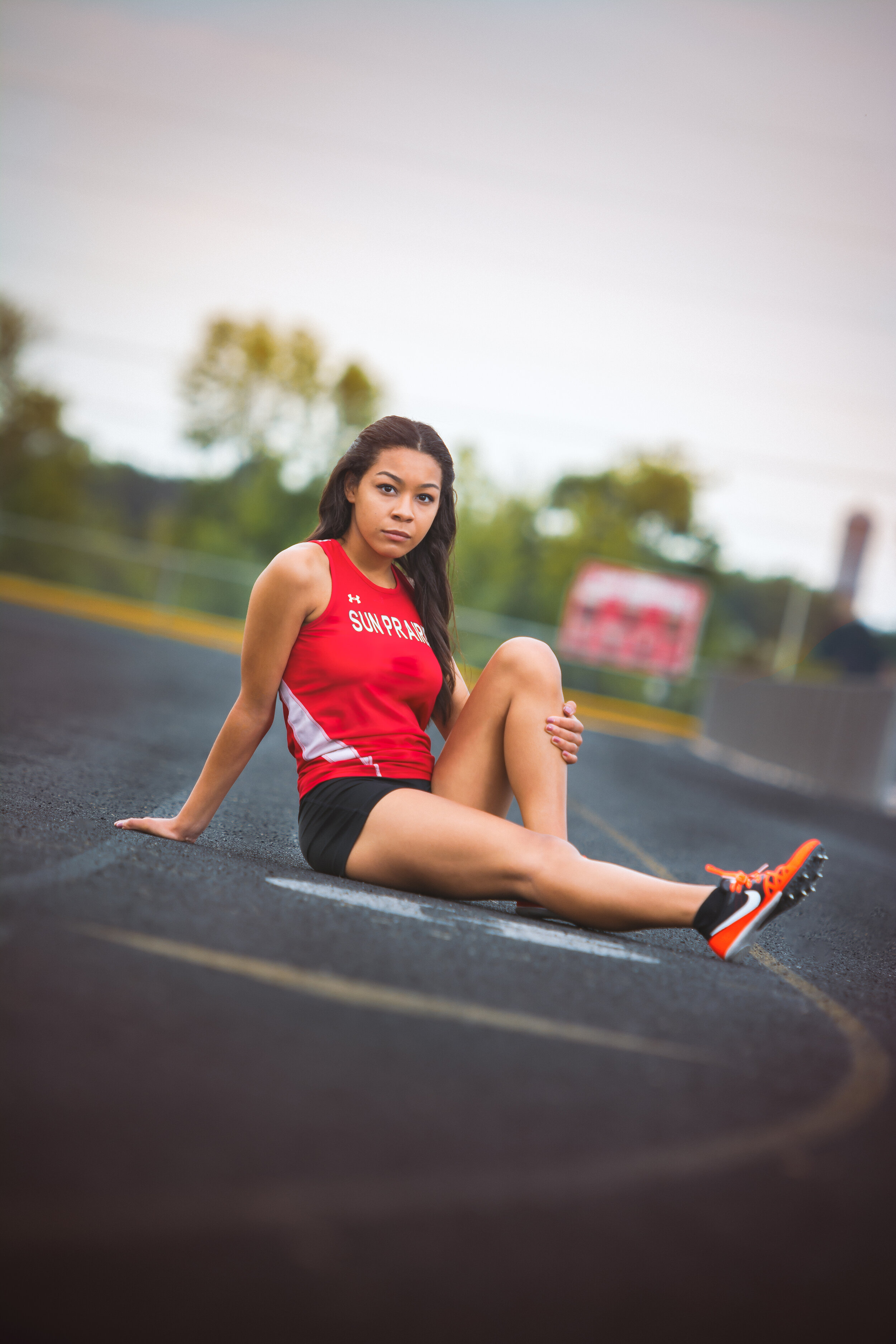 CYD_0487-Edit-2.jpg