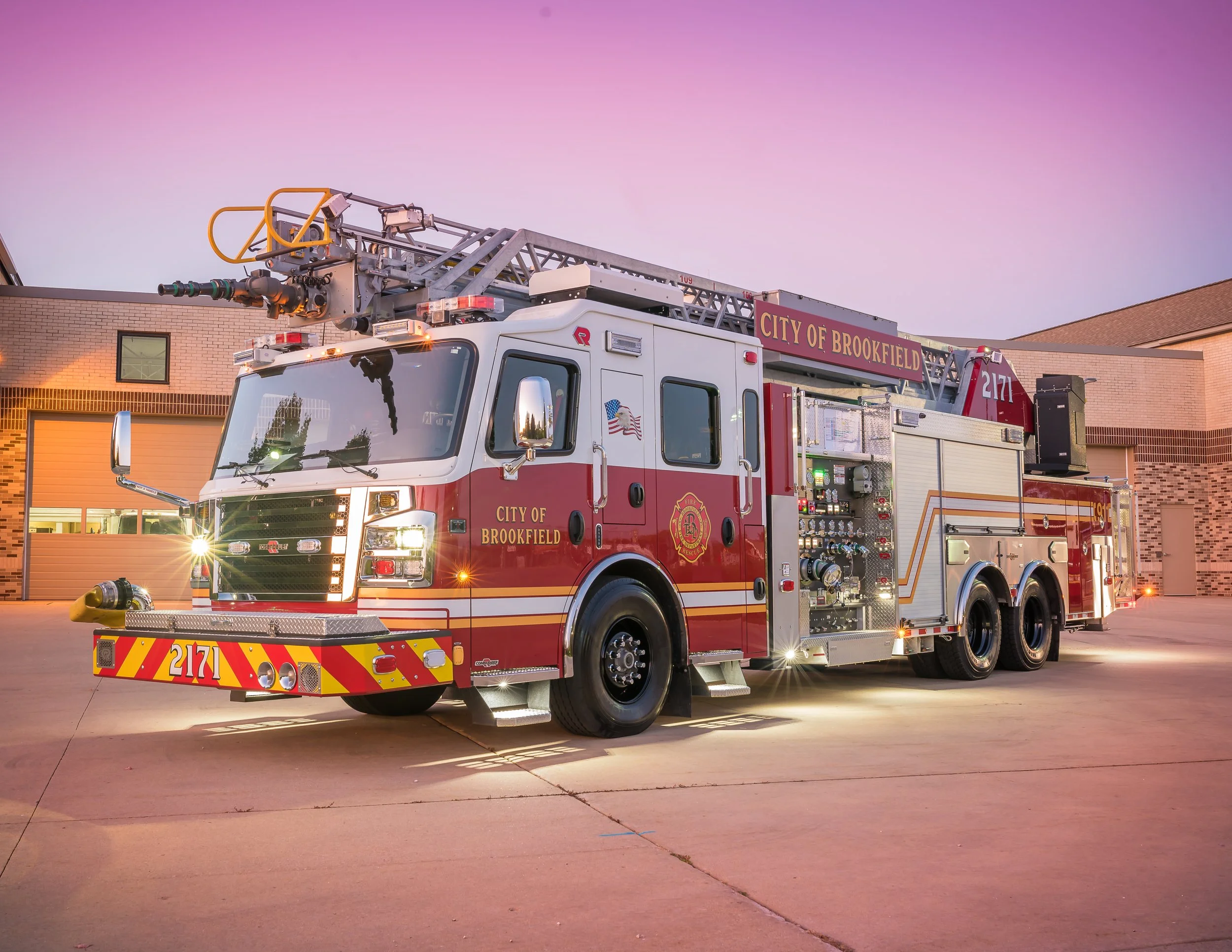 Rosenbauer 2171-057-HDR-2.jpg