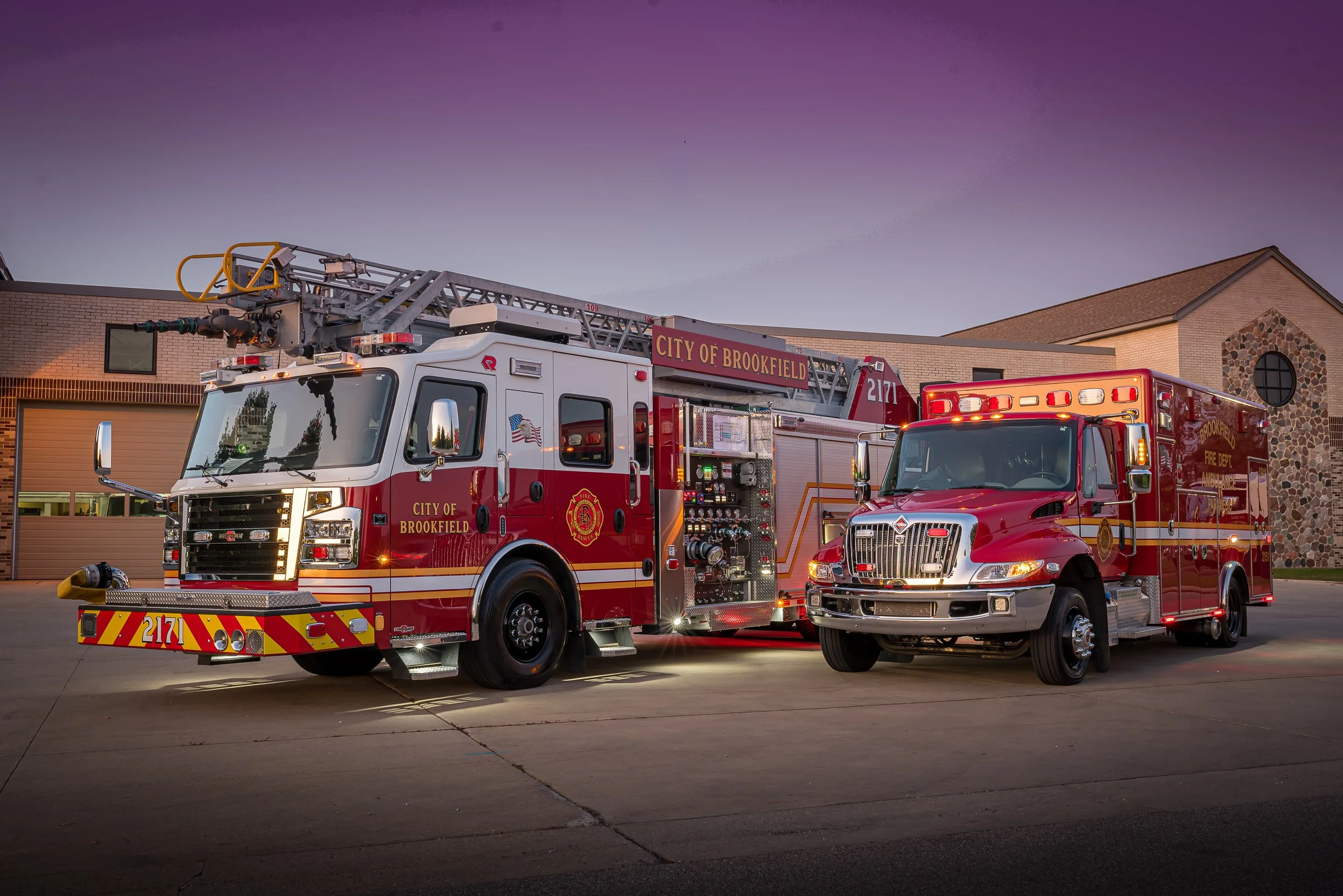 Rosenbauer 2171-048-HDR.jpg