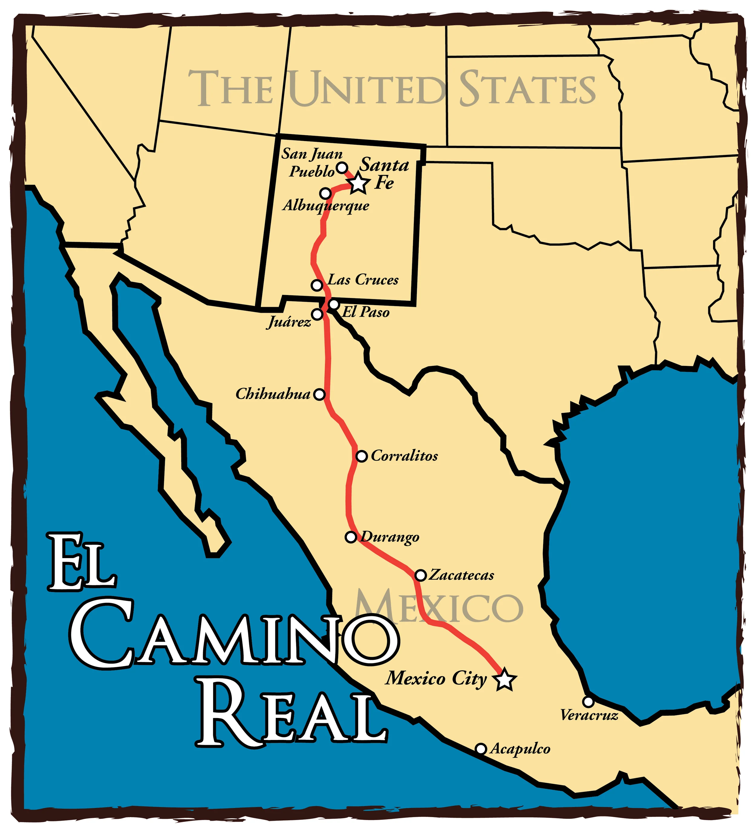el_camino_real.jpg