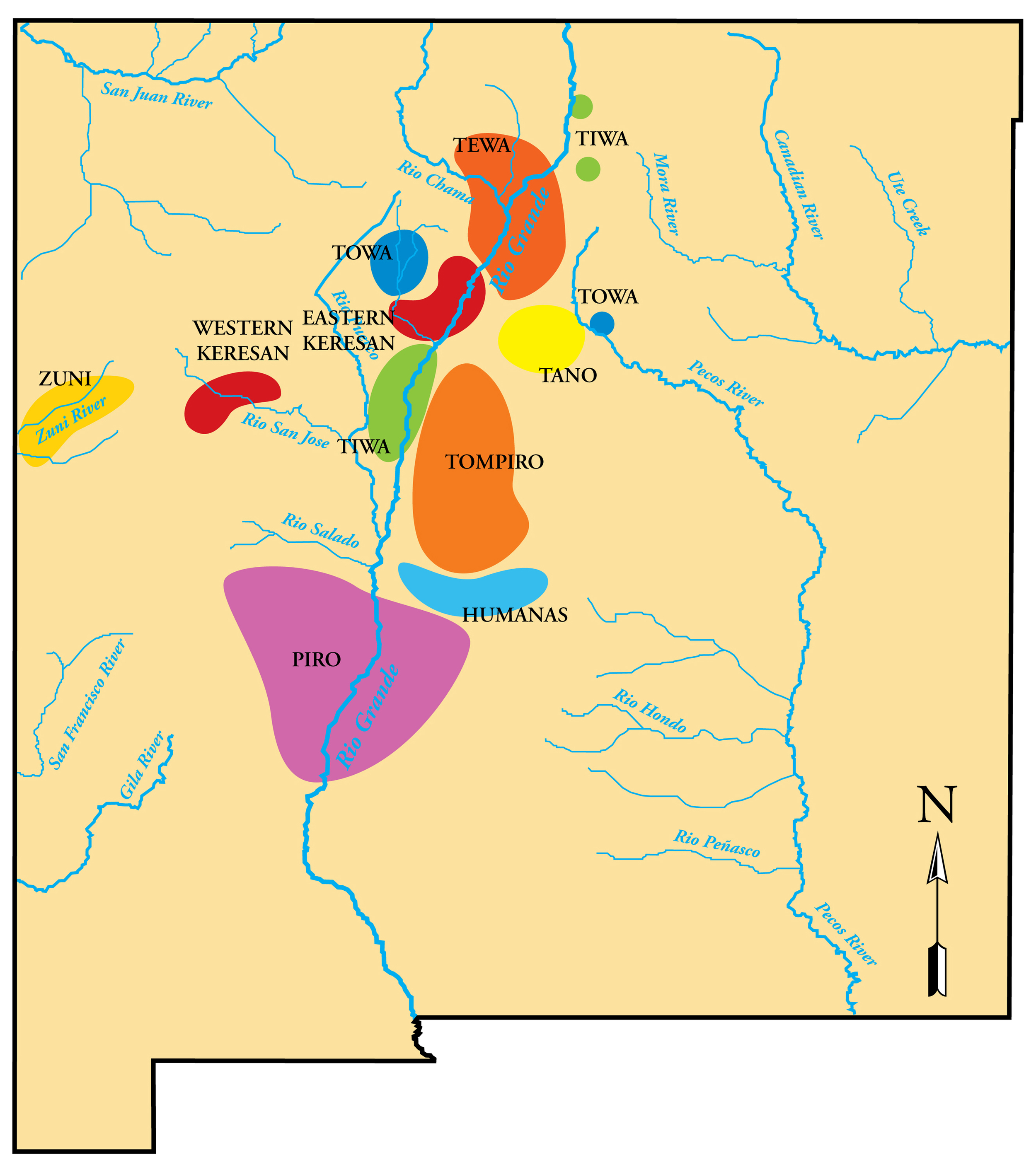 pre-historic_language_groups.jpg