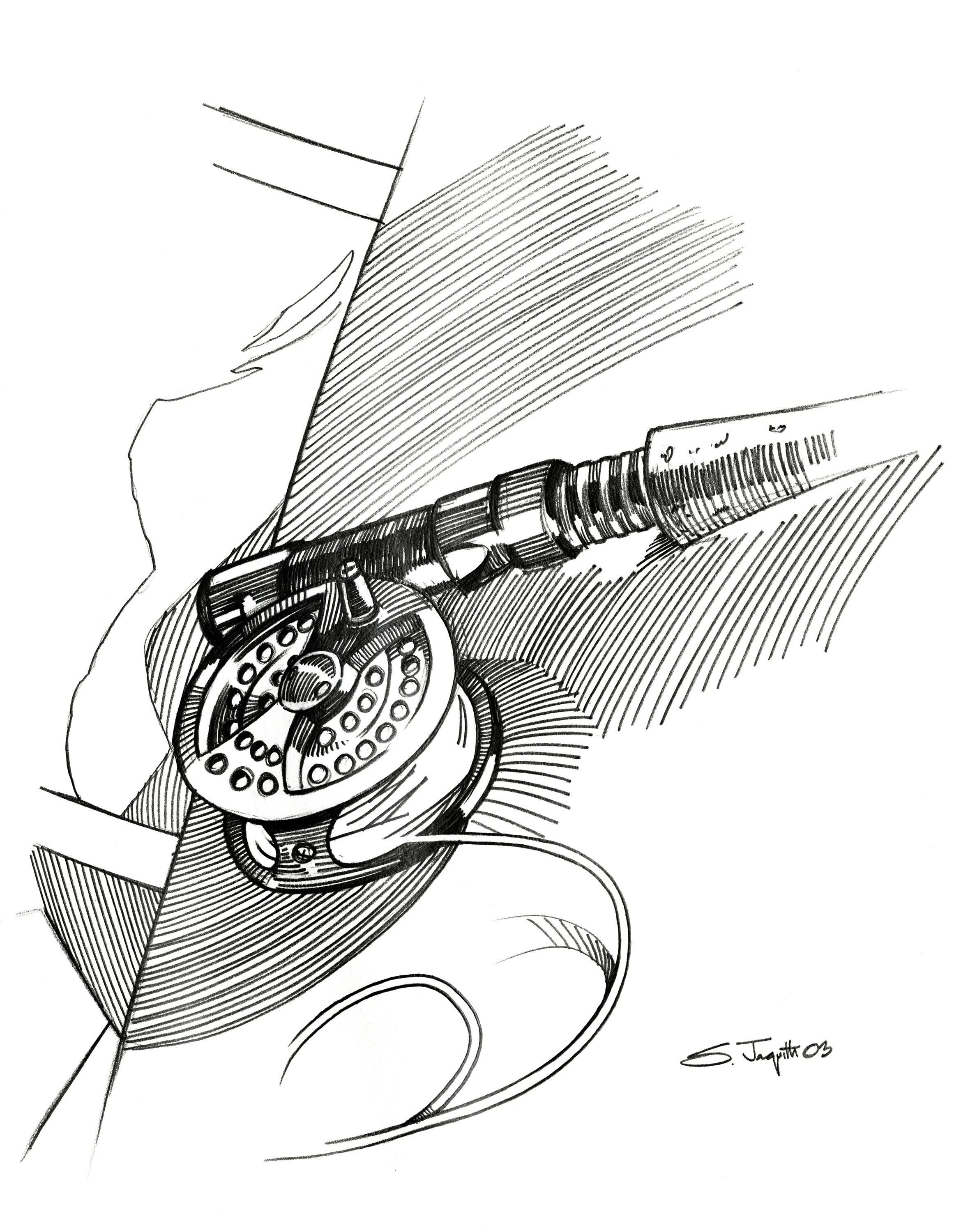 fly_reel_2.jpg