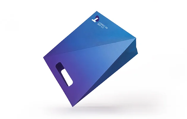 STANDAPART_PURP_BLUE.jpg