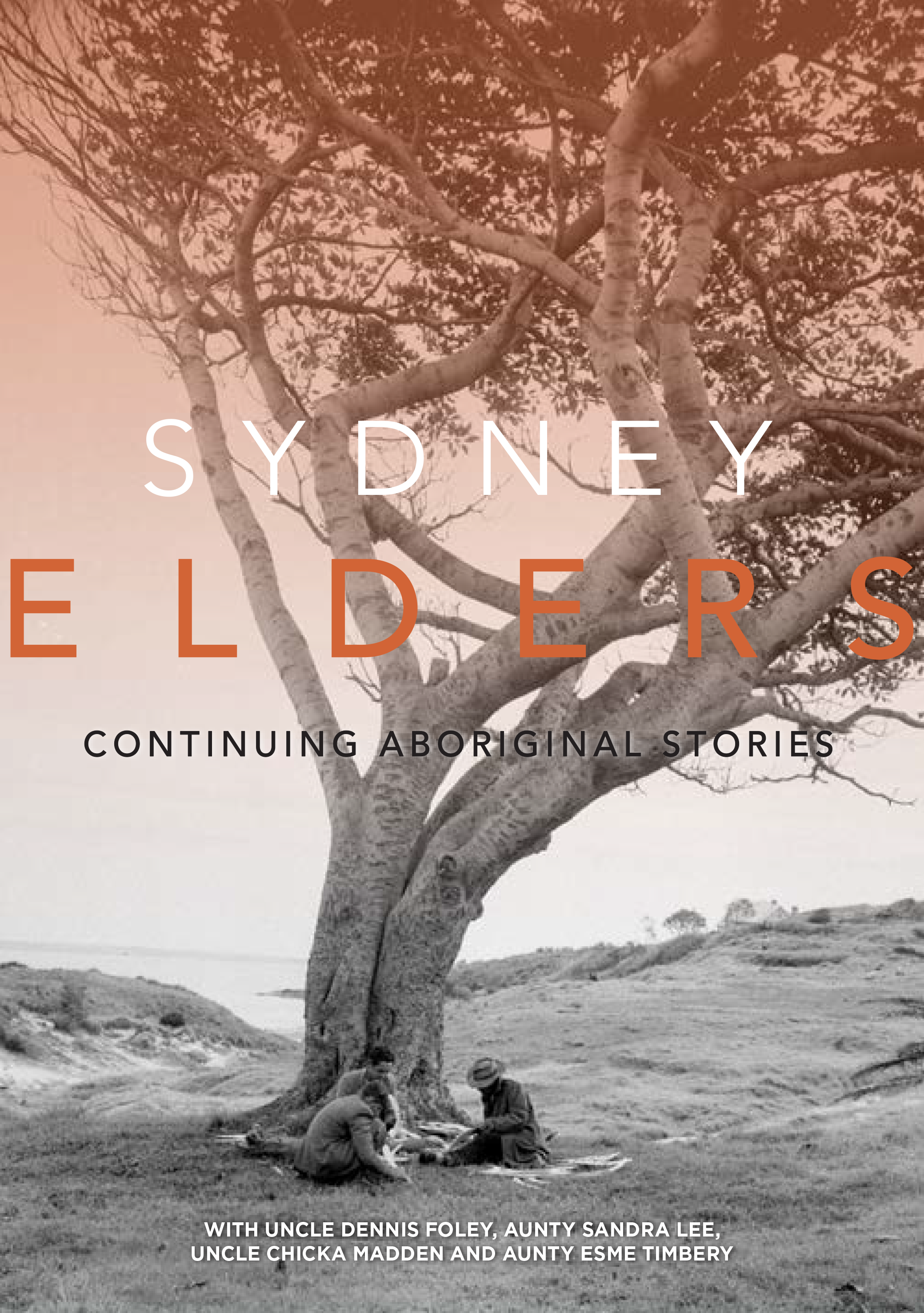 sydney_elders_exhibition_guide_slnsw-1.png