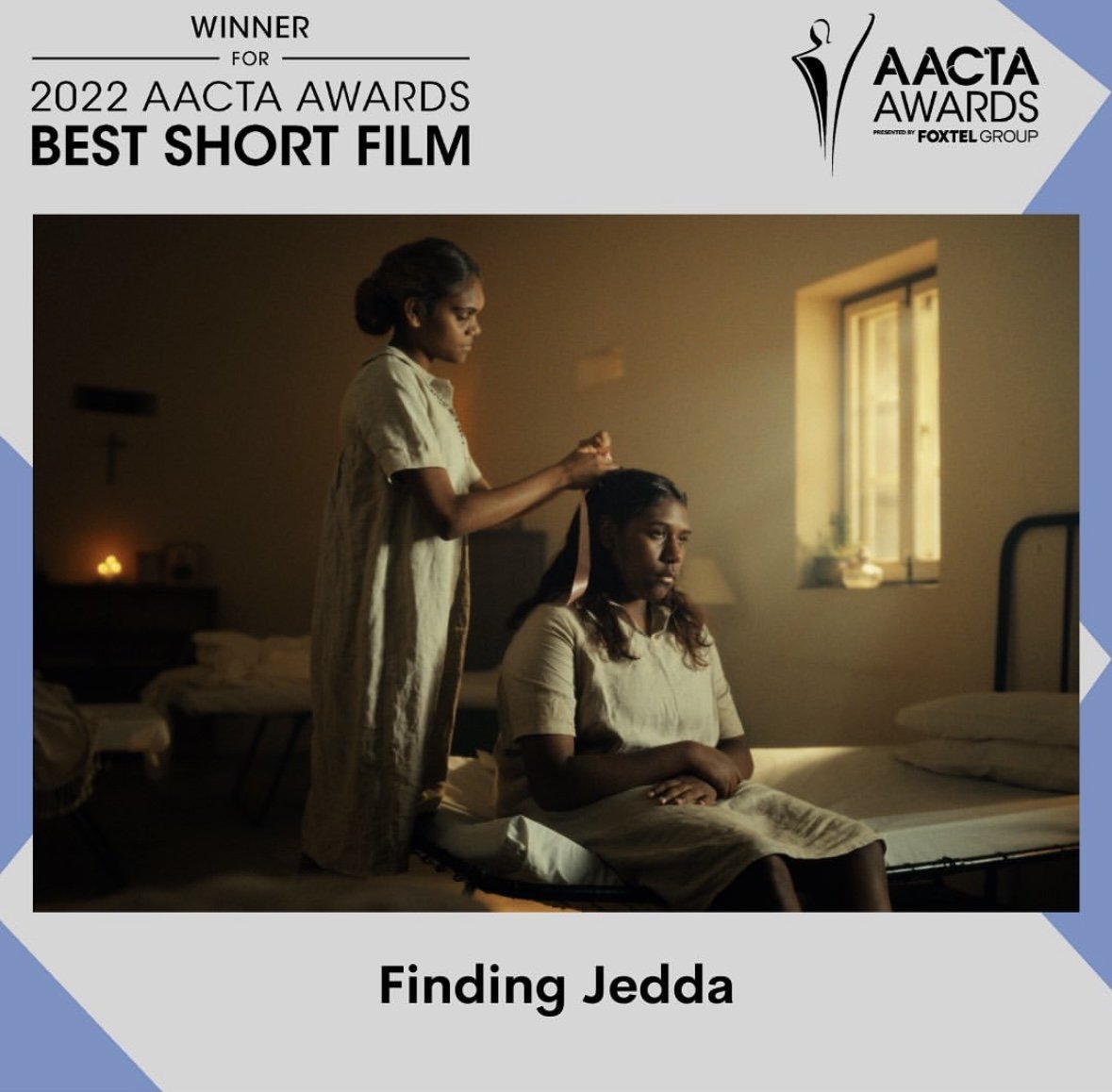 AACTA_BestShortFilm_2022.jpg