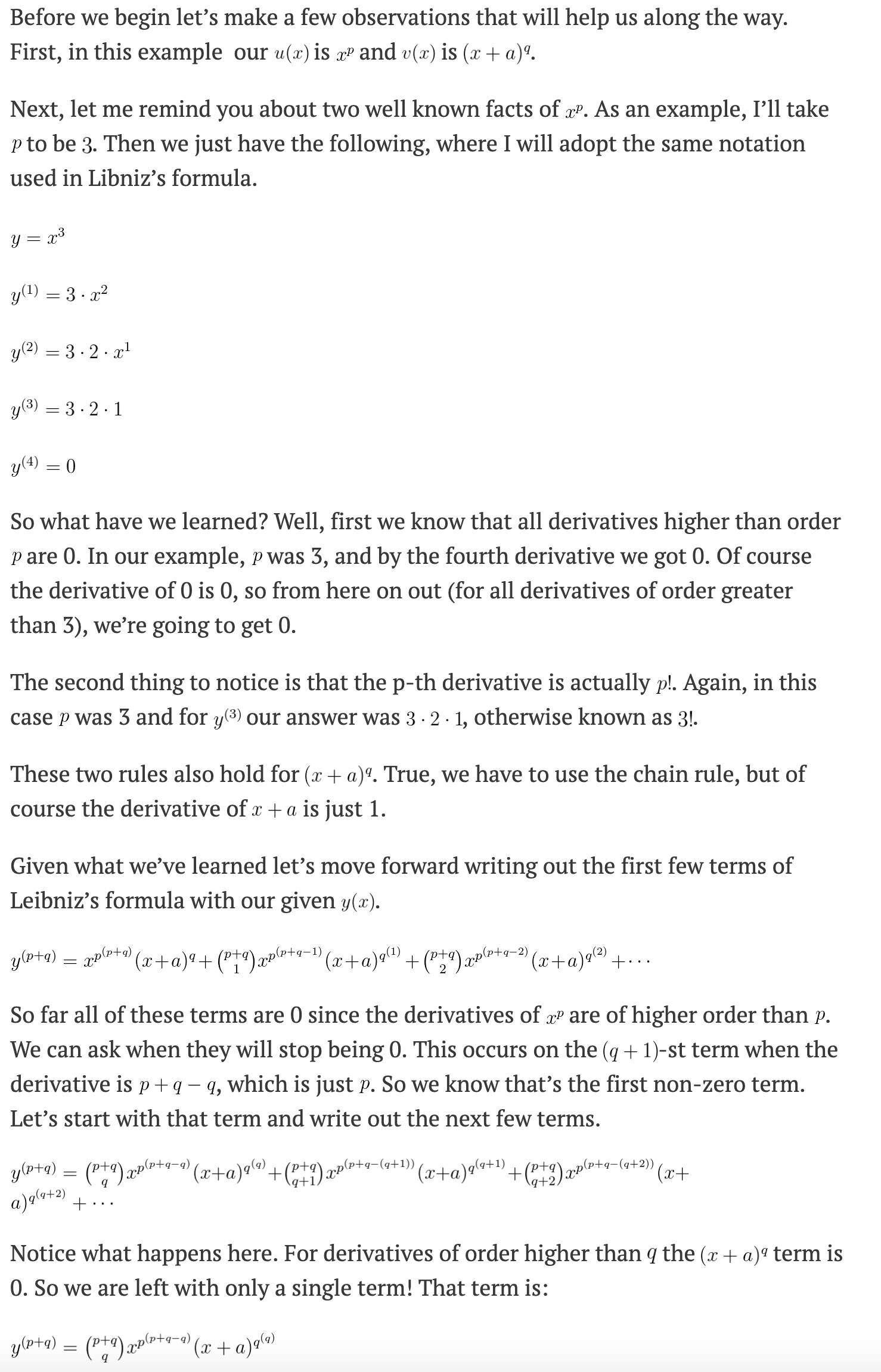 Screen Shot 2019-04-08 at 8.53.17 PM.png