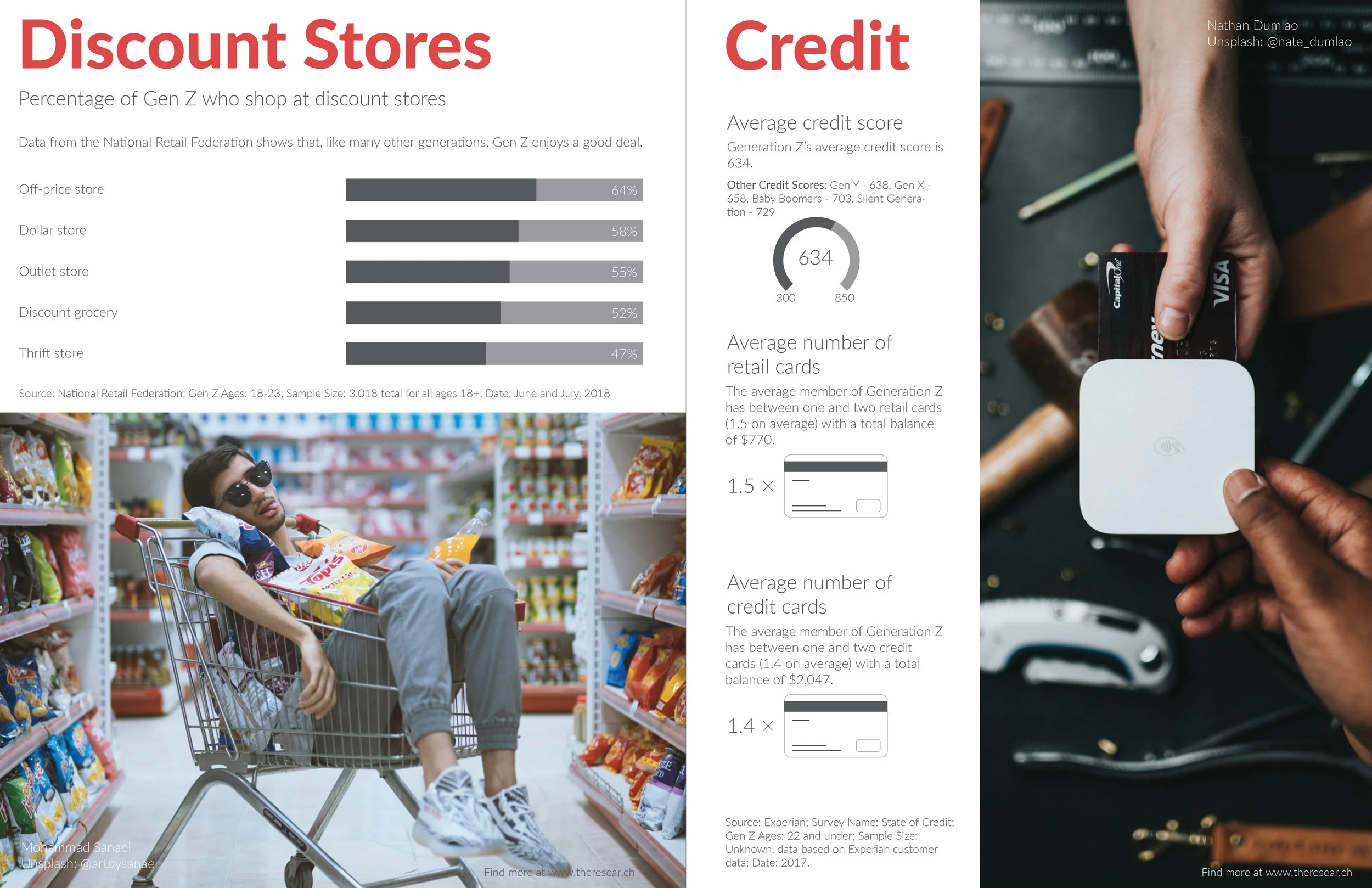 Shopping (web)7.jpg