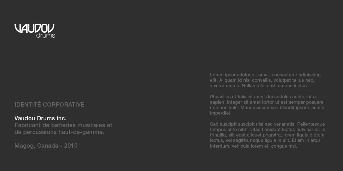 Branding_Intro-01.jpg
