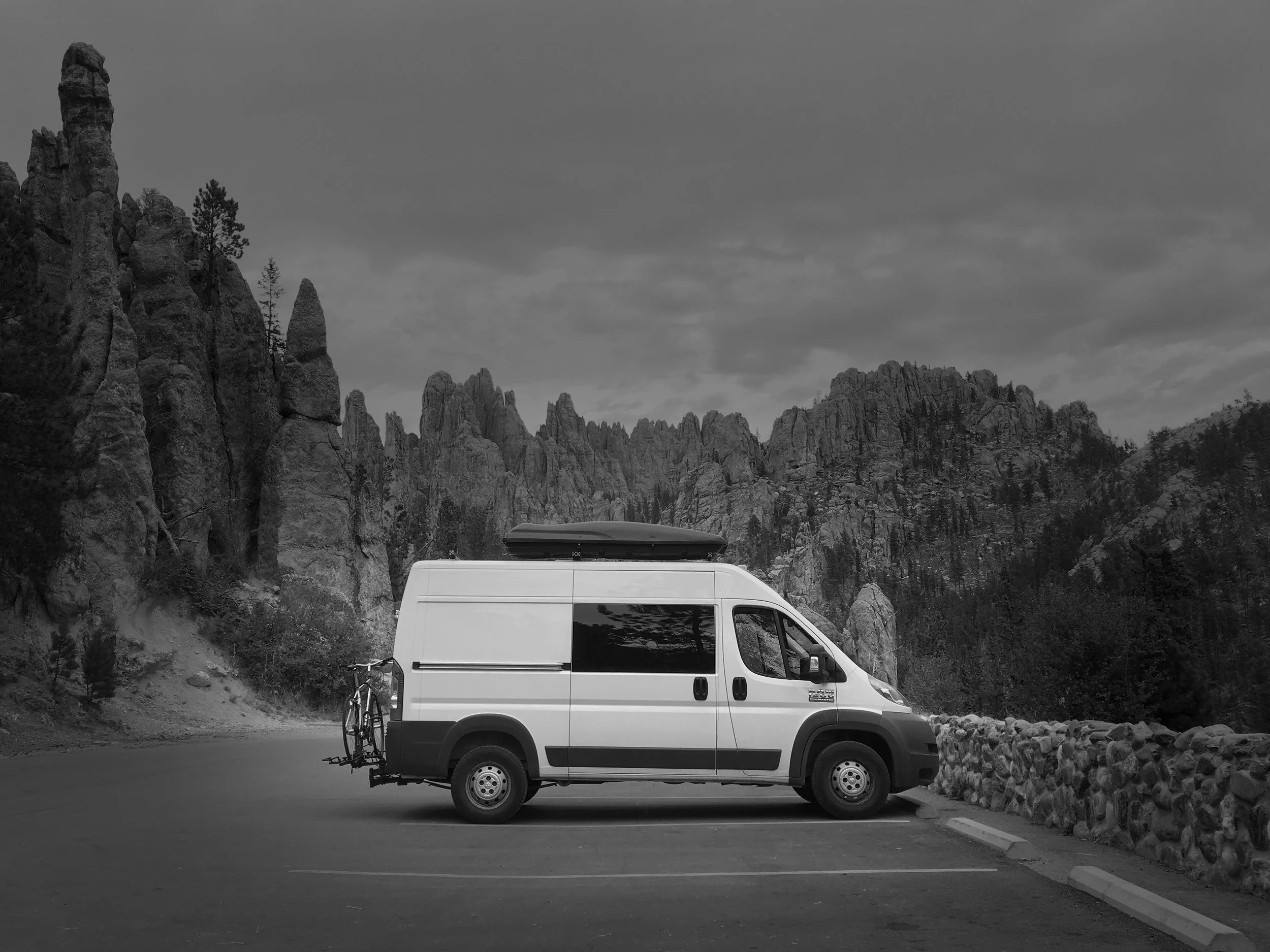 IMG_3781B&W2.jpg