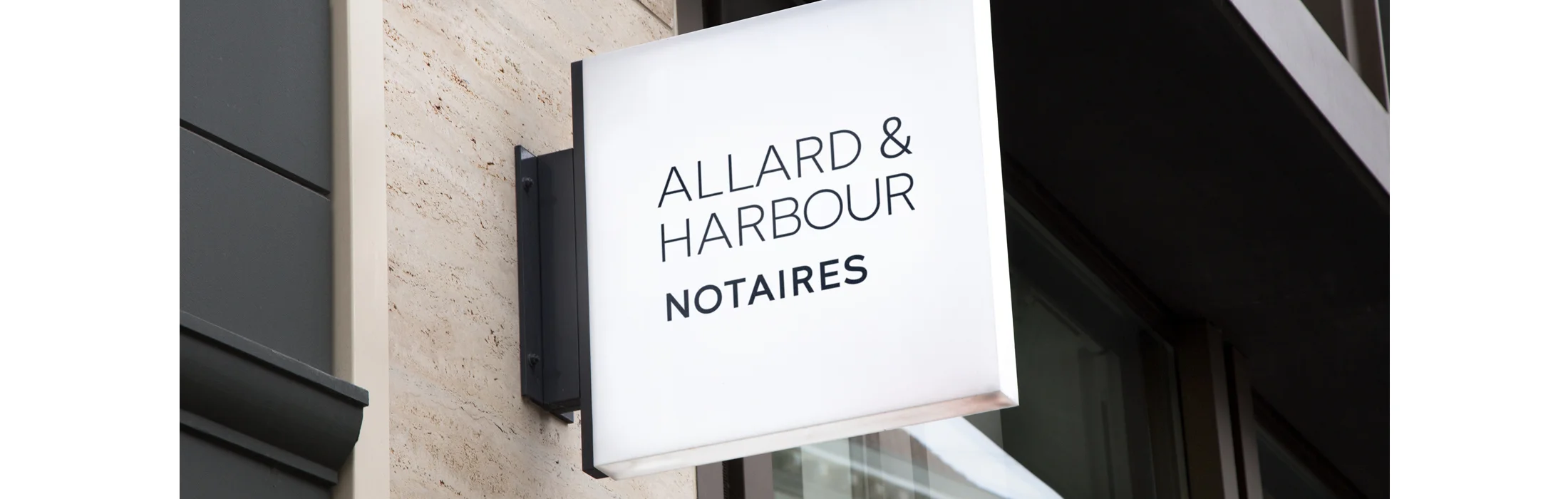 A&H_Hanging wall sign_2200X500_Logos.jpg