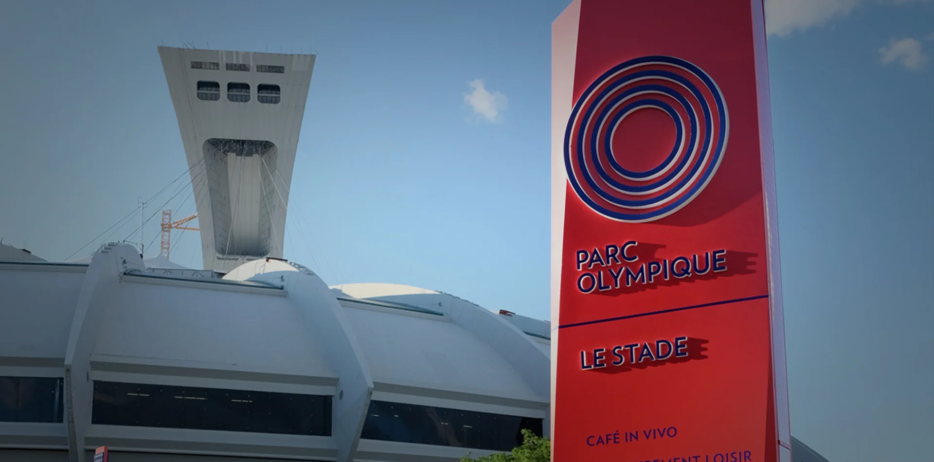 Parc_olympique_Presentation.jpg