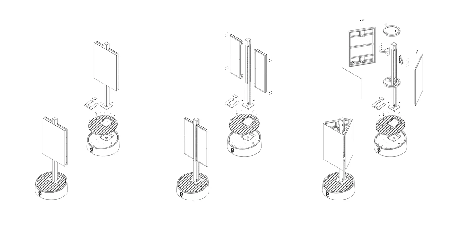 Phase1_filaire_Standard_1500X.jpg