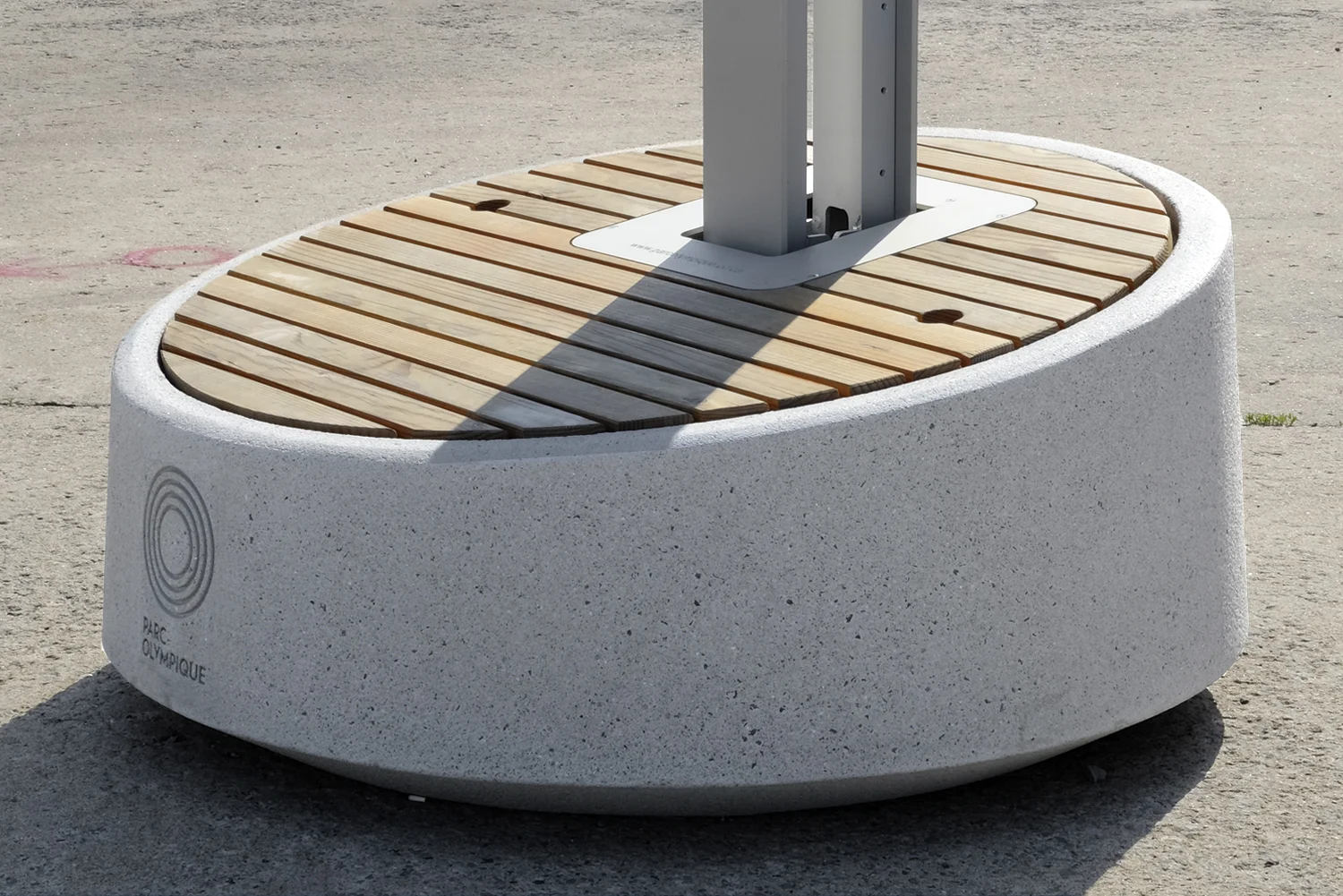 Base_Standard_1500X.jpg