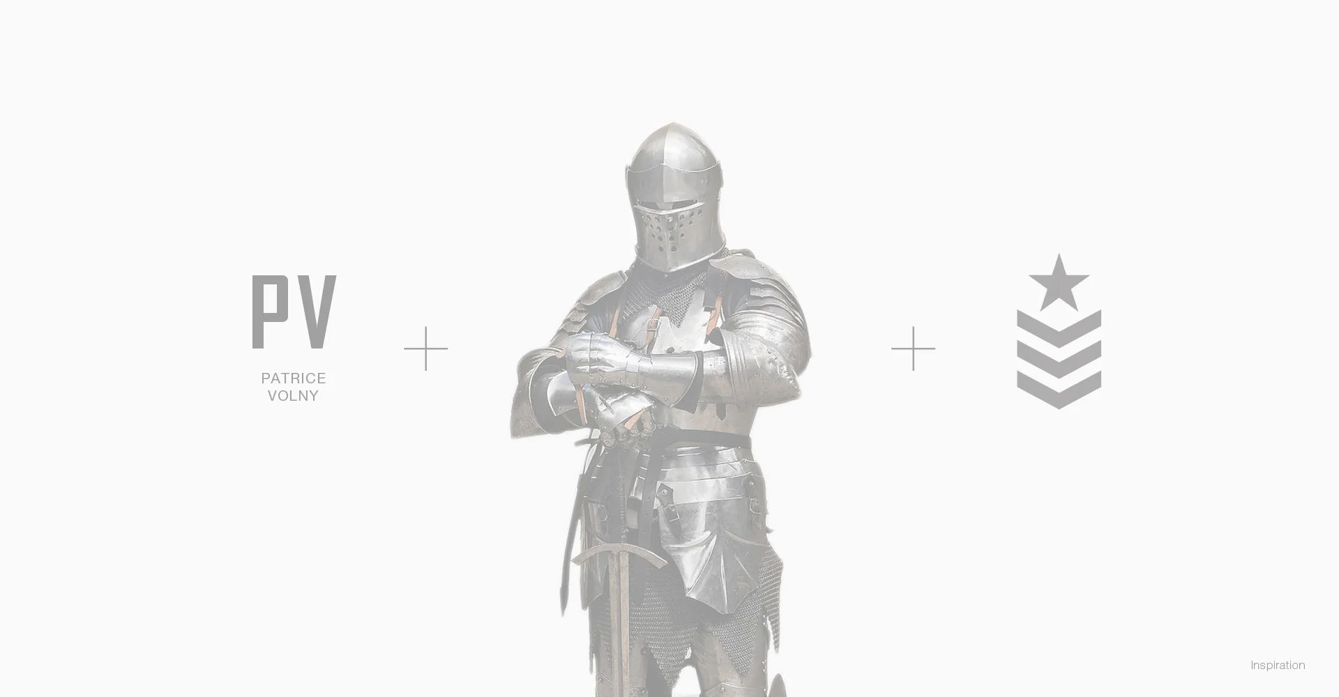 plebrun_Patrice_Volny_Inspiration.jpg
