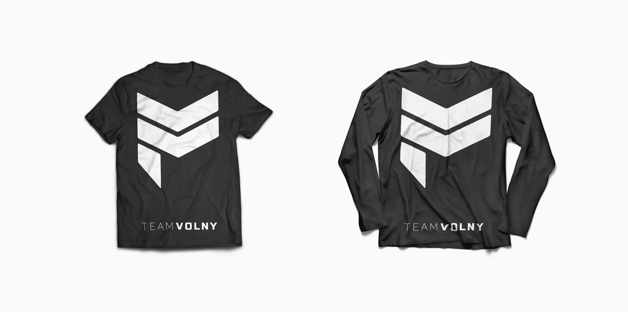 plebrun_Patrice_Volny_Merch1.jpg