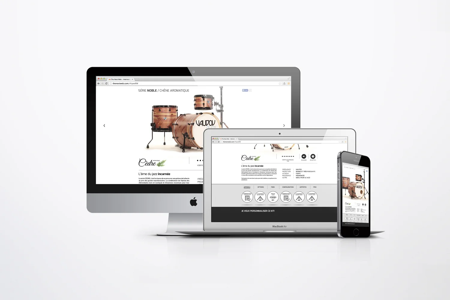 plebrun_Vaudou-Drums_Siteweb.jpg