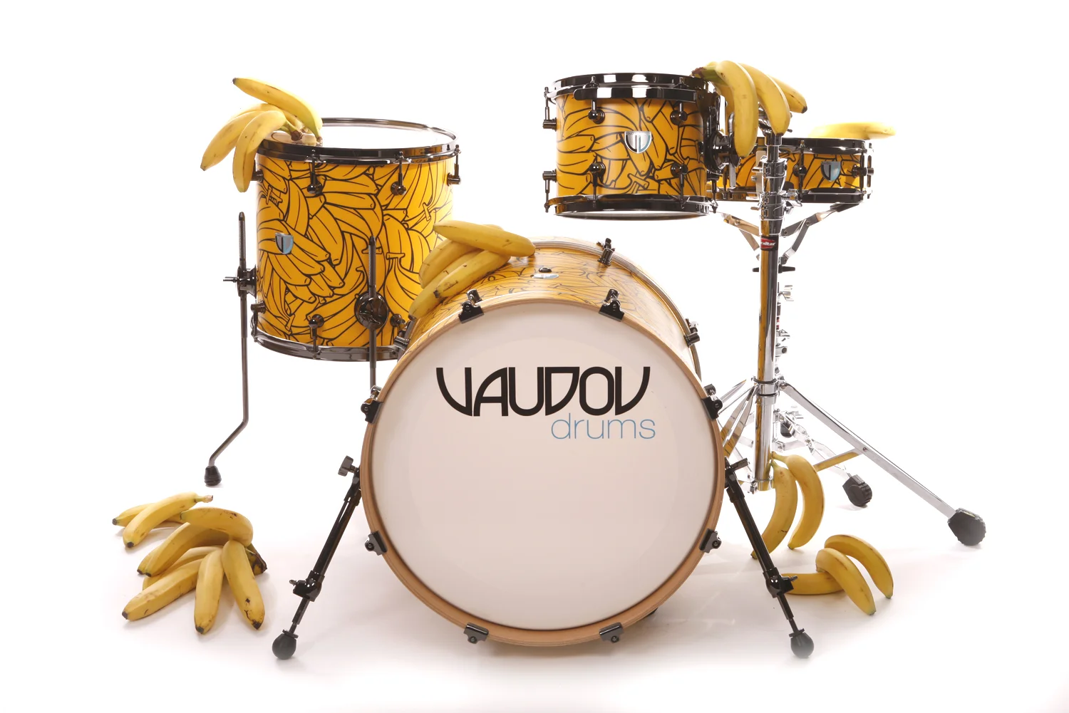 Bananes1_Standard_1500X.jpg