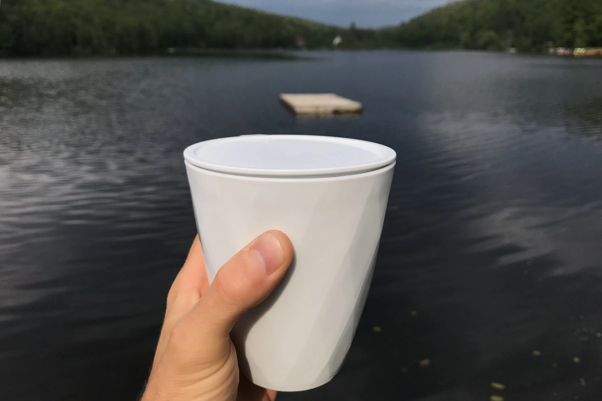 Tasse CANOtogo blanche 2_01.2019.JPG