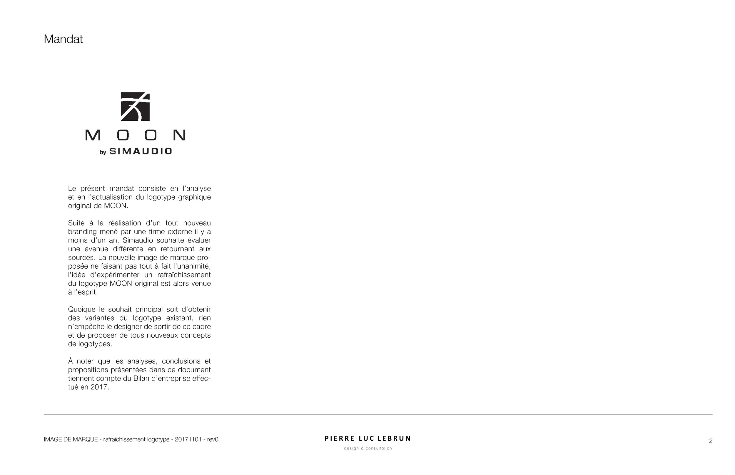 Presentation_courte_SIM_Branding_rev0_201711172.jpg