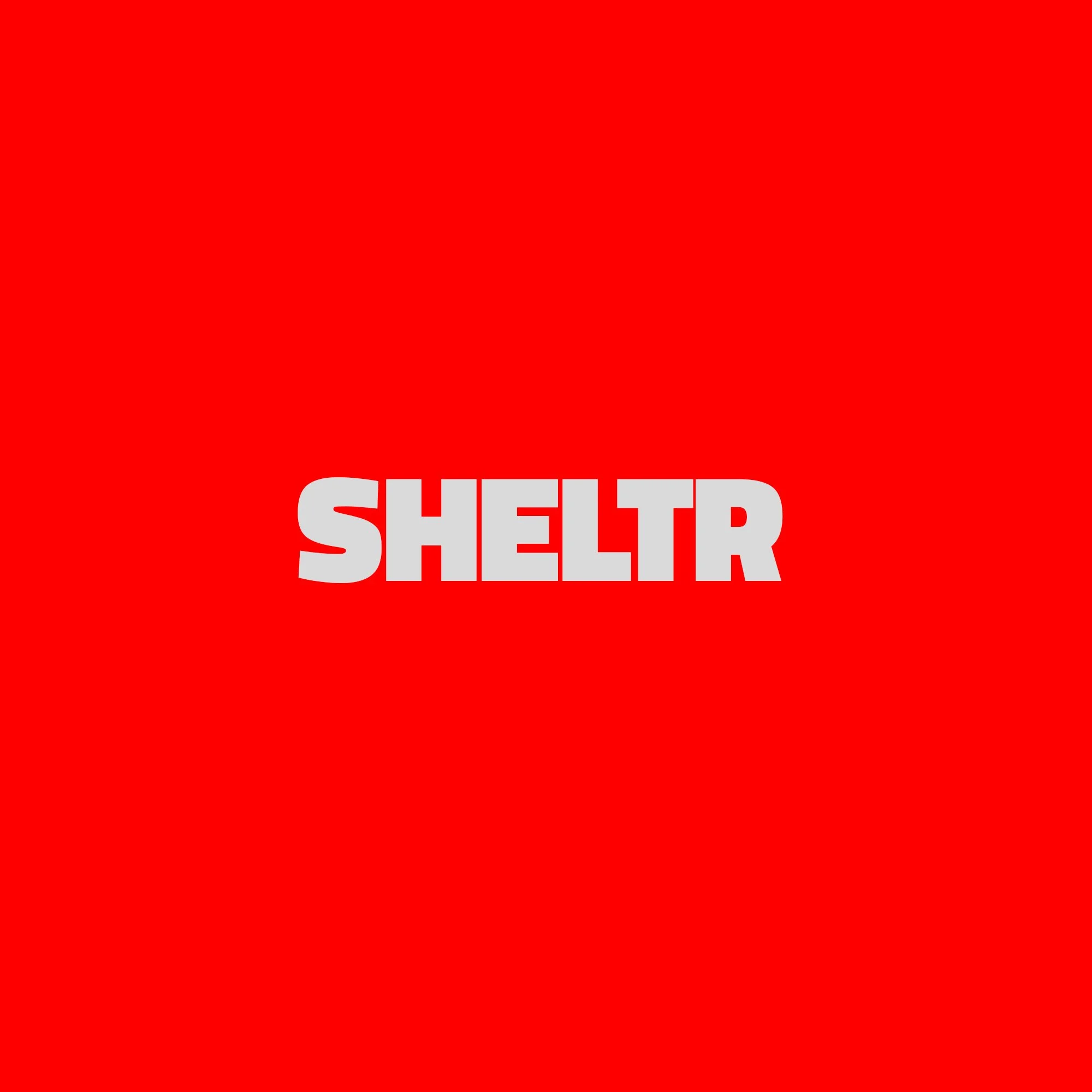 sHELTR.jpg