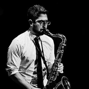 jacob rodriguez - reeds