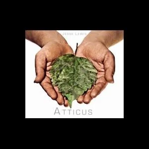 Atticus Live! - feat. Jesse Lewis