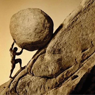 premiere!! - a higher plain.