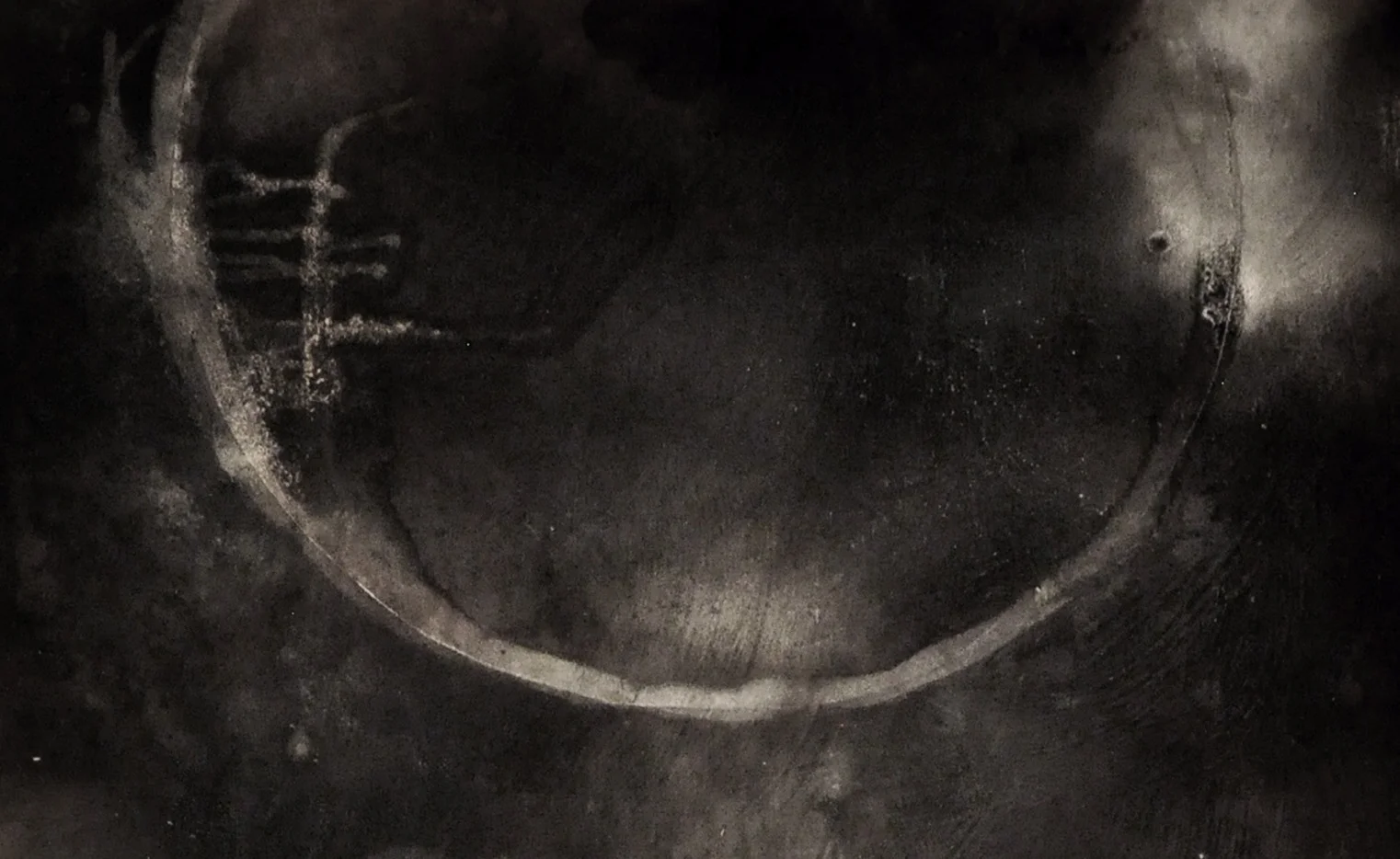 the Awakening Orchestra with Jon Irabagon