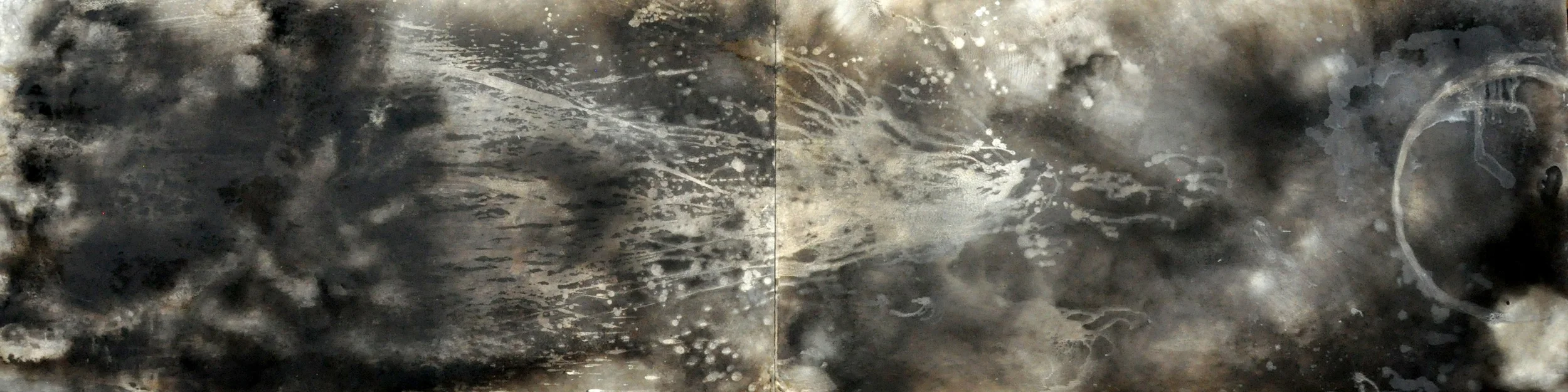 Coverfull-2.jpg