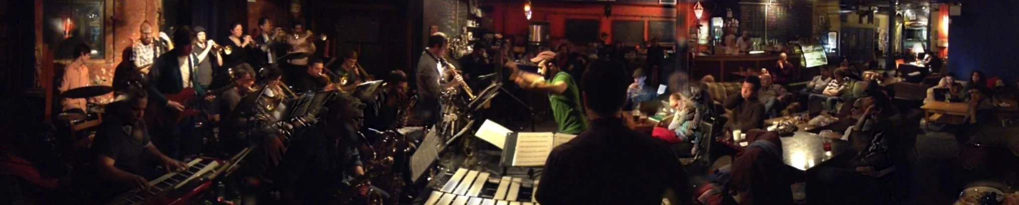 band shot 012.jpg