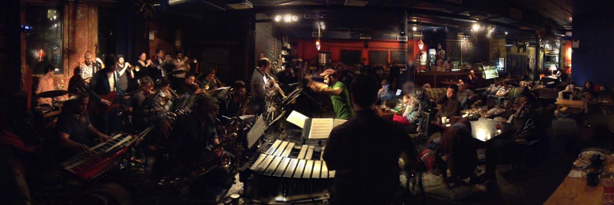band shot 011.jpg