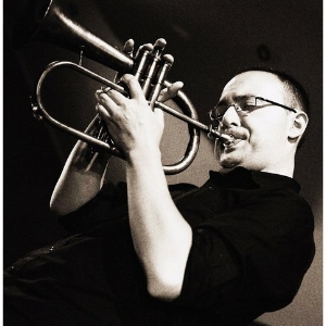 pablo masis - trumpet (photo: pablomasis.net )