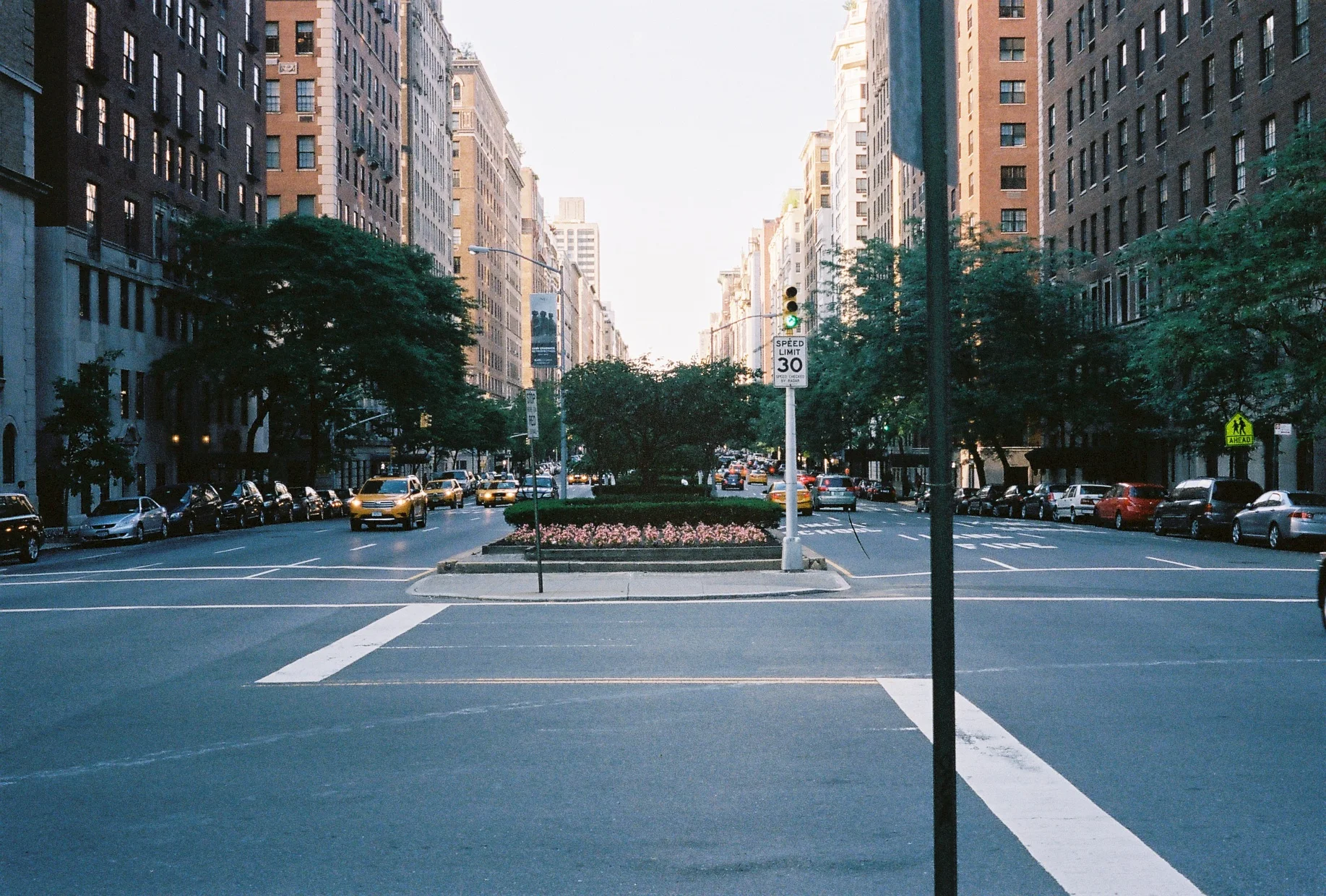A009275-R9-26-10A.jpg