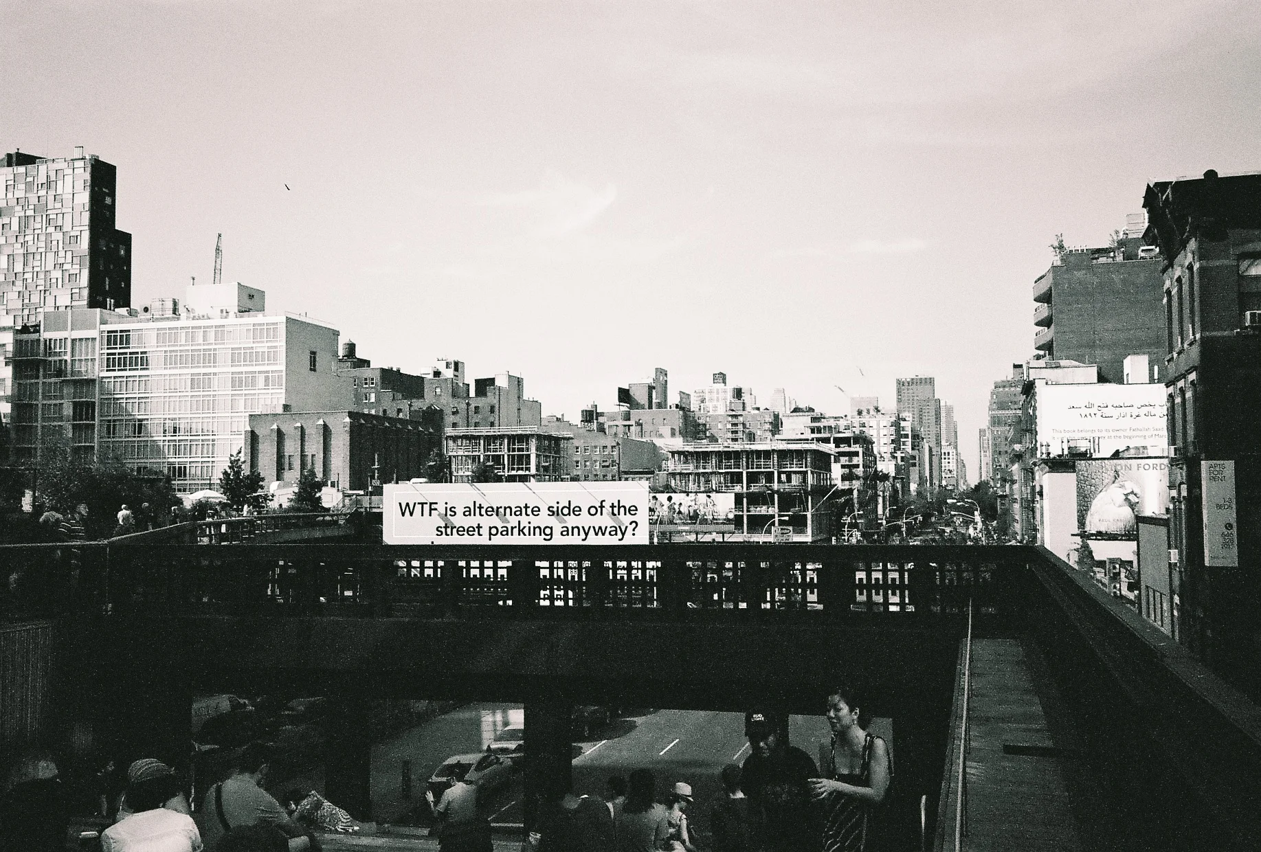 A009275-R8-09-27A.jpg