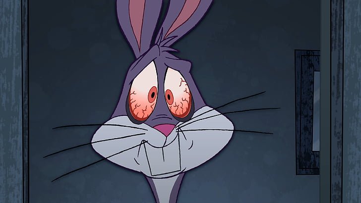 bugs-bunny-looney-tunes-wallpaper-preview.jpeg